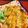 マックスの母's cooksnap of when they made 鰯のマスタード焼き.