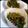 麻's cooksnap of when they made ピーマンの佃煮.