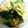 ☆マカロンmama☆'s cooksnap of when they made 豚肉・たまご・チンゲンサイ炒め。.