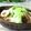 おしす's cooksnap of when they made キャベツと竹輪のチリソース炒め.