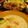 ぽっこりかとう's cooksnap of when they made はくさいたっぷり、シチュー♪.