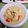 いくえちゃん！'s cooksnap of when they made 大豆粉シチュー.