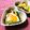 ねっちゃんっ's cooksnap of when they made しゃきしゃきアスパラのココット.