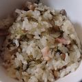 ぱんだこぱん子's cooksnap of when they made リジビジ【ドイツ料理】.