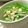 おしす's cooksnap of when they made イタリアン水菜サラダ.