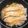 もんぞぅ's cooksnap of when they made 鮭のちゃんちゃん焼き風♪フライパン蒸し焼.