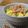 ダイナマイト漆黒's cooksnap of when they made 味付け簡単★そぼろ丼.