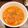 れぽっと's cooksnap of when they made トマト缶でミネストローネ.
