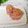 mielle's cooksnap of when they made お弁当に♪ベーコン巻き②ツナプチトマト.