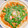 えりりん♡'s cooksnap of when they made 【簡単】お家で出来る旨辛キムチチゲうどん.