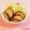 Richland☆Y's cooksnap of when they made さつまいものレモン煮♡.
