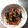 Watties's cooksnap of when they made 簡単、生ひじきの煮物♪.