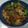 さーパパ's cooksnap of when they made 豚角煮のパスタ.