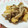 クックY04EMJ☆'s cooksnap of when they made ☺簡単♪焼き油揚げとしめじの味噌炒め☺.