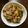 さくらかず's cooksnap of when they made 白菜 大根 豚肉の とろ旨 中華煮込み.