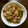 さくらかず's cooksnap of when they made 白菜 大根 豚肉の とろ旨 中華煮込み.