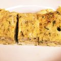 やえまりも's cooksnap of when they made 卵1個で！はんぺんの卵焼き♡お弁当にも！.