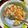 cook_tabby's cooksnap of when they made あと一品に♪カリフラワーのマヨネーズ焼き.