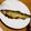 まーにん3's cooksnap of when they made 鮎の塩焼き.
