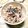 ゆかおばさん's cooksnap of when they made レンジで簡単！白米と切り餅でお赤飯！.
