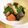 なかよししまい's cooksnap of when they made 素材の味が生きてます☆風味豊かな筑前煮.