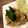 パッシーユ's cooksnap of when they made ダイエット☆満腹おからきのこハンバーグ.
