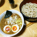 ﾋﾟﾛﾐ♡'s cooksnap of when they made とろ～り半熟の煮卵❤にんにく風味.