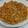ｃｏｎａｃｏ's cooksnap of when they made やわらかもちもち～♪お豆腐のチヂミ♪.