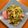 ゆすひと's cooksnap of when they made 和風＊スクランブルエッグ.