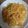 クッキングホチョ's cooksnap of when they made 我が家のナポリタン☆10分パスタ.