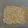 ハニーハニー77's cooksnap of when they made ピザ用チーズの冷凍方法.