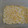 ハニーハニー77's cooksnap of when they made ピザ用チーズの冷凍方法.