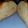 ミケアビ's cooksnap of when they made 簡単！！りんごのしっとりパウンドケーキ.