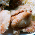 きえまま's cooksnap of when they made ママン宅の定番★鶏むね肉の竜田揚げ♪.