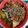 クックBNQ5PD☆'s cooksnap of when they made しらたき入りラーメンサラダ☆こんにゃく麺.