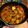 クックBNQ5PD☆'s cooksnap of when they made *花ズッキーニのグリーンカレーフリット♫.