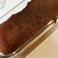 リコば's cooksnap of when they made 朝食に！子供が頬張るにんじんケーキ☆.