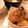 smityu's cooksnap of when they made 簡単おいしい我が家の肉じゃが♡.