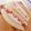oyuking's cooksnap of when they made クリームたっぷり！基本のフルーツサンド.