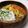 しじみごはん's cooksnap of when they made ちくわカレー.