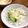 YUKIKI☆'s cooksnap of when they made 簡単！新玉ねぎとアボカドのサラダ.