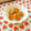 あやちん０８１６'s cooksnap of when they made 皮ごと☆かぼちゃ餅.