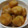 ☆みやこママ☆'s cooksnap of when they made さといもの煮っころがし.