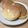 こみすらむなか's cooksnap of when they made 簡単混ぜるだけ☆ヨーグルトｄｅパンケーキ.