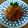 いちご♡マシュマロ's cooksnap of when they made トマト煮込み.