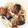 ゆうあつ12's cooksnap of when they made さば缶（味付き）の簡単おかず.