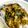 ＠aini's cooksnap of when they made 離乳食 後期 かぼちゃのパンでグラタン.