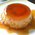 ベーグリンあさこ's cooksnap of when they made ♡簡単ぷるるん焼きプリン(●´艸｀).