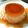 ベーグリンあさこ's cooksnap of when they made ♡簡単ぷるるん焼きプリン(●´艸｀).