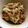めーもん's cooksnap of when they made 5分でできる！ポリポリ大根納豆.